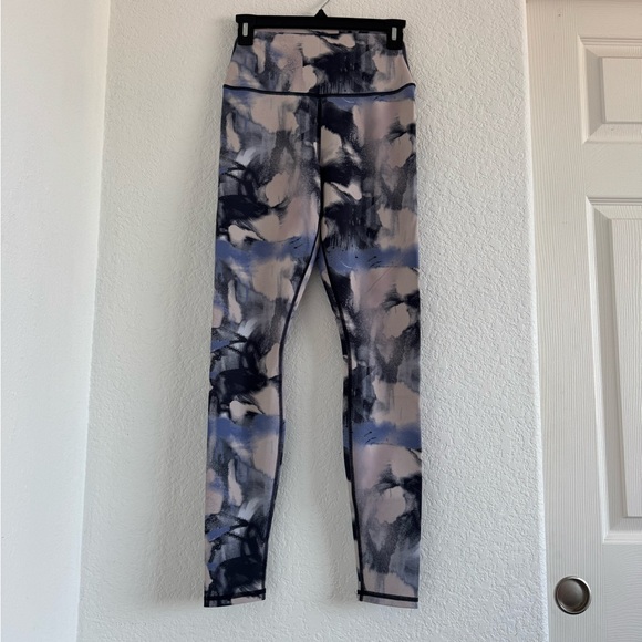 ALO Yoga Leggings